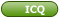 ICQ Number